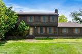42 Higginsville Rd - Photo 31