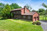 42 Higginsville Rd - Photo 32