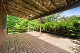 42 Higginsville Rd - Photo 33