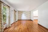 42 Higginsville Rd - Photo 5