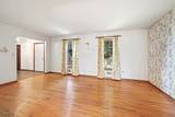 42 Higginsville Rd - Photo 6