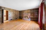 42 Higginsville Rd - Photo 8