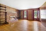 42 Higginsville Rd - Photo 9