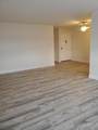 100 Pierson Miller Dr - Photo 1
