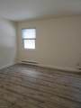 100 Pierson Miller Dr - Photo 10