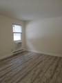 100 Pierson Miller Dr - Photo 11