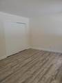 100 Pierson Miller Dr - Photo 12