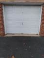 100 Pierson Miller Dr - Photo 14