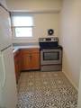 100 Pierson Miller Dr - Photo 2