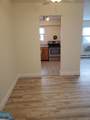 100 Pierson Miller Dr - Photo 3