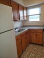 100 Pierson Miller Dr - Photo 4