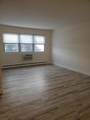 100 Pierson Miller Dr - Photo 5