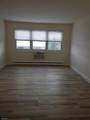 100 Pierson Miller Dr - Photo 6