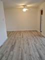 100 Pierson Miller Dr - Photo 7