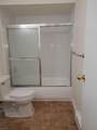 100 Pierson Miller Dr - Photo 8