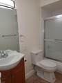 100 Pierson Miller Dr - Photo 9
