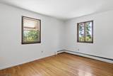 2 Grey Terrace - Photo 10