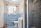 2 Grey Terrace - Photo 13