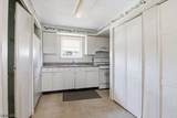 2 Grey Terrace - Photo 14