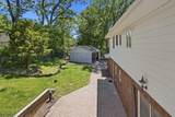 2 Grey Terrace - Photo 18