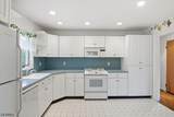 2 Grey Terrace - Photo 6