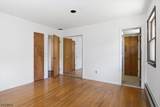 2 Grey Terrace - Photo 9