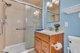 1105 Route202206 - Photo 14