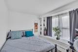 1105 Route202206 - Photo 15
