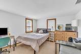 1105 Route202206 - Photo 16