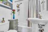 1105 Route202206 - Photo 17