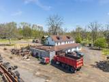 9 Creamery Lane - Photo 10