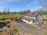9 Creamery Lane - Photo 12