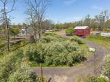 9 Creamery Lane - Photo 14