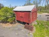 9 Creamery Lane - Photo 17