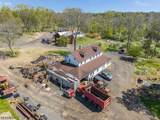 9 Creamery Lane - Photo 18