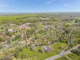 9 Creamery Lane - Photo 31