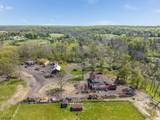 9 Creamery Lane - Photo 40