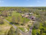 9 Creamery Lane - Photo 42