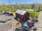 9 Creamery Lane - Photo 8