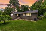 128 Upper High Crest Dr - Photo 1