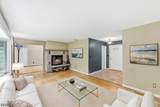 128 Upper High Crest Dr - Photo 10