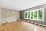 128 Upper High Crest Dr - Photo 11