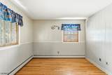 128 Upper High Crest Dr - Photo 13