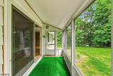 128 Upper High Crest Dr - Photo 16