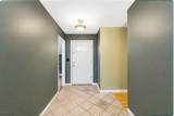 128 Upper High Crest Dr - Photo 2