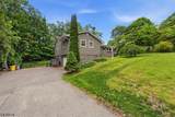 128 Upper High Crest Dr - Photo 20