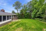 128 Upper High Crest Dr - Photo 21