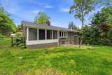 128 Upper High Crest Dr - Photo 22