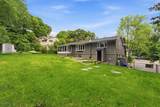 128 Upper High Crest Dr - Photo 23