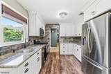 128 Upper High Crest Dr - Photo 4